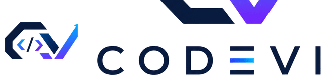 CODEVIA Studio